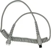 SB Custom Replacement Motor Cord for Kiara Sky Beyond Pro Nail Drill - Fits Both Models