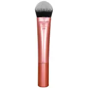 Real Techniques Seamless Angled Complexion Brush