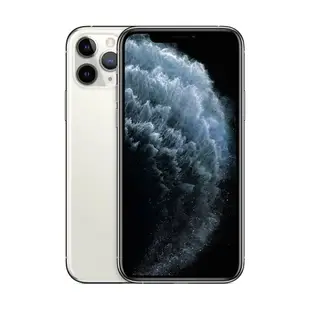 【手機數位館】全新蘋果apple iphone 11 Pro 256g 5.8吋 三鏡頭手機空機刷卡價$40500元