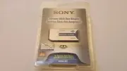 Sony Memory Stick Duo Adapter MSAC-M2