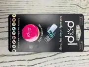 Digital Business Card and Phone Accessory NFC Tag
