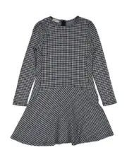 [PINKO UP] PINKO UP Kids' dresses - Item 15071212