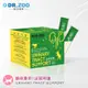 【DR.ZOO】泌尿呵護保健品 1gx30入 寵物泌尿保健 貓泌尿 寵物保健 貓用保健品 天然 安心 (7.9折)