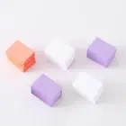 50pcs Nail File Mini Multi-function Manicure Tools Buffer Blocks Daily Supplies