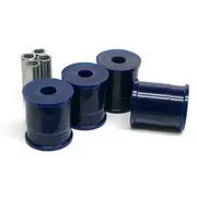 SuperPro Trailing Arm Lower Bushing Kit - SPF0791K