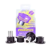 PFF85-1301 POWERFLEX Front Arm Front Bush fit VW