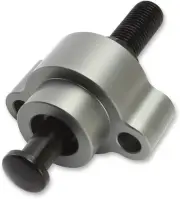 PSR Manual Cam Chain Tensioner #04-02012-29 for Kawasaki Ninja ZX-10R 2016