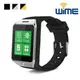 WIME Wi-Watch S1智慧型藍牙手機手錶