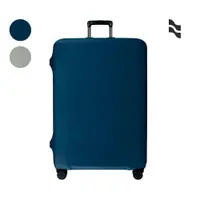 在飛比找蝦皮商城優惠-LOJEL Luggage Cover 29-32吋 行李箱