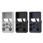Protector Cover Skin for R36S Scratchproof Shell Console Protective Case Sleeve