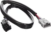 81787-HBC Brake Controller Wire Harness for 2006-2007 Honda