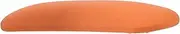 FRCOLOR Nail Art Hand Pillow Nail Pillow Lumbar Nail Polish Arm Rest Cushion Armrest Pads Rest Covers Nails Body Stand Nail Manicure Nail Clipper Nail Hand Rest Pillows