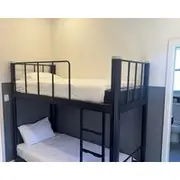 Native Rose Hotel