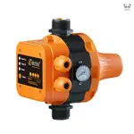 220V-240V 1.1KW 水泵自動壓力開關 增壓控制器 水泵電子開關 IP65自動化水泵壓力開關