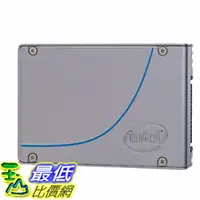 在飛比找樂天市場購物網優惠-[7美國直購] Intel 750 Series 800GB