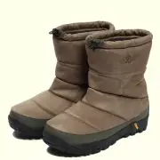 (ASK availability first) Danner D120100 FREDDO MS new