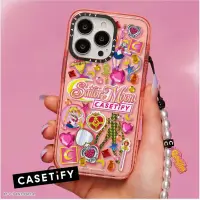 在飛比找蝦皮購物優惠-Casetify 小美人魚 迪士尼 聯名款 iPhone 1