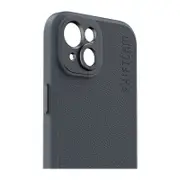 ShiftCam Camera Case for iPhone 15