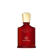Creed Centaurus Eau de Parfum unisex 50 ml