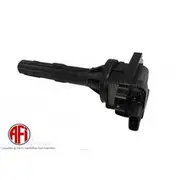 AFI Ignition Coil - C9287