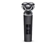 Xiaomi Mens shaver Electric shaver for men Beard Shaving Machine Razor Trimmer for men 8W high power can be washed hair clipper - shaver