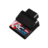 在飛比找蝦皮購物優惠-誠一機研 aRacer 艾瑞斯 RCMINI Plus 全取