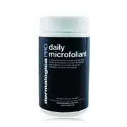 Dermalogica Daily Microfoliant PRO (Salon Size) 170g/6oz