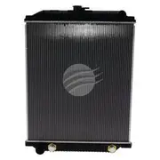 Koyorad Radiator to suit Nissan Ud Mk / Pk Auto2011> Gh7 Eng - JR6523HD