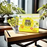 【養蜂人家】隨食好蜜6入【蜂蜜/花粉/蜂王乳/蜂膠/蜂產品專賣】