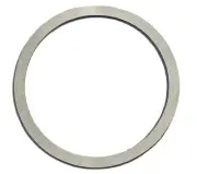 Harman XXV, XXV-TC Pellet Stove Combustion Blower Gasket, SRV8344-004, OEM