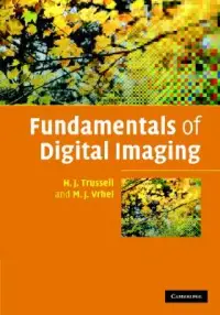 在飛比找博客來優惠-Fundamentals of Digital Imagin