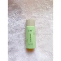 在飛比找蝦皮購物優惠-廣源良保濕絲瓜水30ml