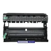 CT A-Grade Compatible Brother DR-2530 Drum Unit for MFC-L2820DW MFC-L2880DW (15K)