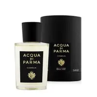 在飛比找PChome24h購物優惠-Acqua di Parma 帕爾瑪之水 格調系列 山茶花淡