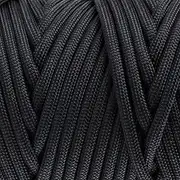 GOLBERG 550lb Parachute Cord Paracord - 100% Nylon USA Made Mil-Spec Type III Paracord - Used by The US Military - Multiple Colors and Lengths Available
