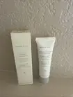 Mary Kay Medium Coverage Foundation Beige 305 NIB