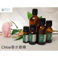 在飛比找樂天市場購物網優惠-現貨✅【 旅后生活】 FO28.Chloe款香水香精》法國進