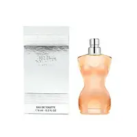 在飛比找樂天市場購物網優惠-岡山戀香水~Jean Paul Gaultier Class