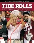 Kirk McNair Tide Rolls (Paperback) (US IMPORT)
