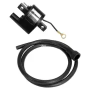 Ricks Motorsport Hot Shot Ignition Coil for 2000-2002 Polaris Magnum 325 2x4 ATV