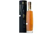 Bruichladdich Octomore 08.3 Masterclass 5 Year Old