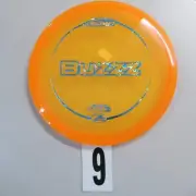 Discraft Z Lite Buzzz - Pick Your Disc!