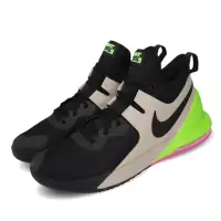 在飛比找Yahoo奇摩購物中心優惠-Nike 籃球鞋 Air Max Impact 運動 男鞋 