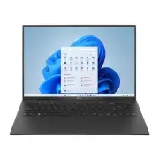 Sealed LG gram 16" Laptop Intel i7-1360P Evo Edition 16GB RAM 512GB SSD Backlit