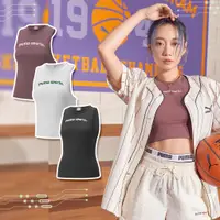 在飛比找蝦皮商城優惠-Puma 背心 Team Tank 女款 三色 任選 Jul