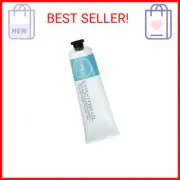 Gamblin Solvent Free Gel Medium Oil 150Ml