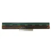 Genuine Printhead for KM KM100 KM200 KM218 KM118 KM118BTThermal Lable Printer
