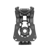 Gimbal Camera Shock Plate Repair Parts Accessories For DJI Mavic 3 Drone A
