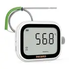 INKBIRD Digital Kitchen Timer IKT-031 Pomodoro Technique Rechargeable Alarm