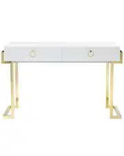 Pangea Home Julia Desk